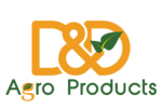D & D Agro Products