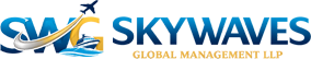 Skywaves Global Management LLP