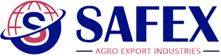 Safex Agro Export Industries