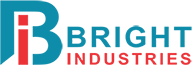 Bright Industries