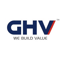 GHV India Pvt. Ltd