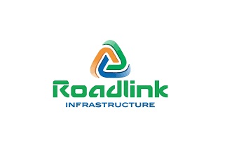 Road Link Infratech