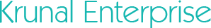 Krunal Enterprise