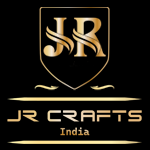 JR Crafts India