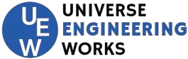 Universe Engineering Works