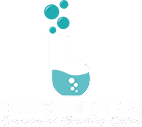 Blue Chem India