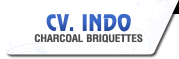 CV. Indo Charcoal Briquettes