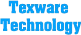 Texware Technology