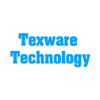 Texware Technology - Manufacturer Supplier Of 3d Texture Mapping 