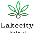 Lakecity Natural