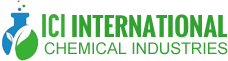International Chemical Industries