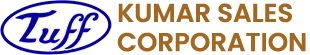 Kumar Sales Corporation