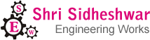 Shri Sidheshwar Engineering Works