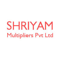 Shriyam Multipliers Pvt Ltd - Green Cardamom Powder Manufacturer and ...