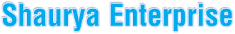 Shaurya Enterprise