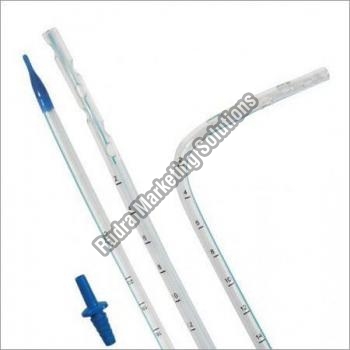 Medical Catheter