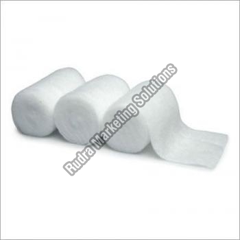 Medical Dressing