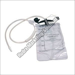 Medical Set and Kit