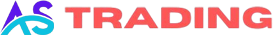 A S Trading