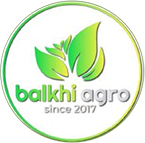 Balkhi Agro