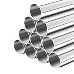 Carbon Steel  Pipes