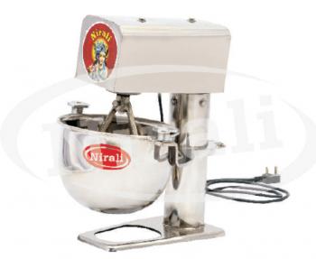 Flour Mixing Machine
