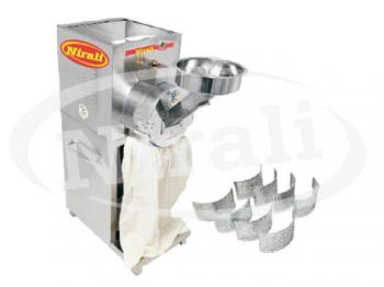 Multi Purpose Machine