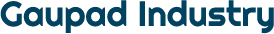 Gaupad Industry