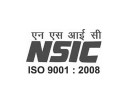 NSIC Certification