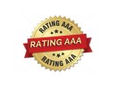 Rating Certification