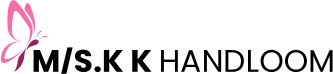 M/S.K K Handloom