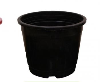 10 Inch Plastic Pot