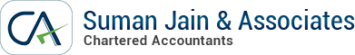 Suman Jain & Associates