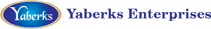 Yaberks Enterprises