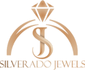 Silverado Jewels