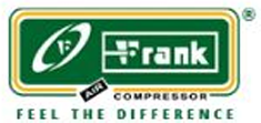 Frank Technologies Pvt. Ltd.