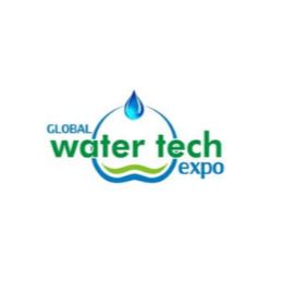 Global Water Tech Expo