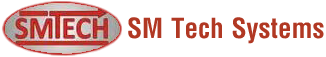 SM Tech Systems