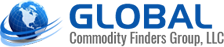 Global Commodity Finders Group, LLC