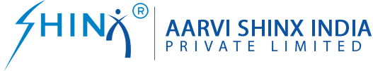 AARVI SHINX INDIA PRIVATE LIMITED