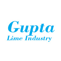 Current Jobs - Gupta Lime Industry from...