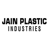 Jain Plastic Industries - Manufacturer S...