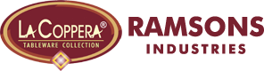 Ramsons Industries