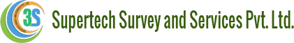 Supertech Survey And Services Pvt. Ltd.