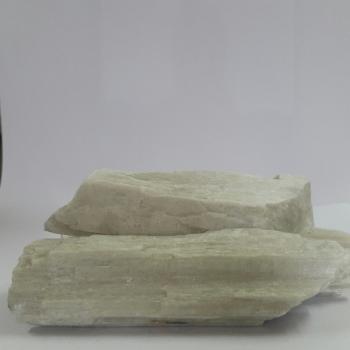 Calcite Minerals