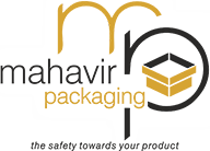 Mahavir Packaging