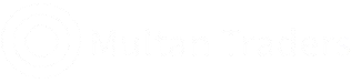 Multan Traders