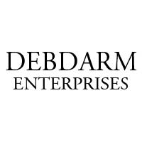 Site Map - Debdarm Enterprises website