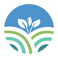 ASB CAPITAL AGVENTURE LLP.