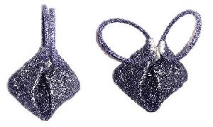 Zari Worked Hand Purses